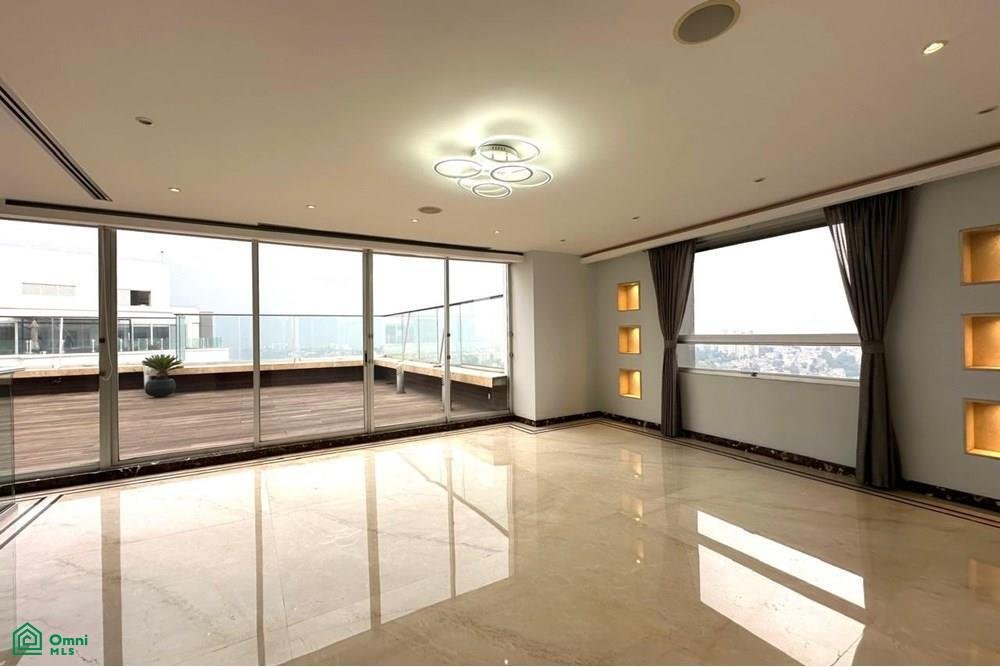 Condo in Rincón Verde, State of Mexico, Mexico 3 - 18044428