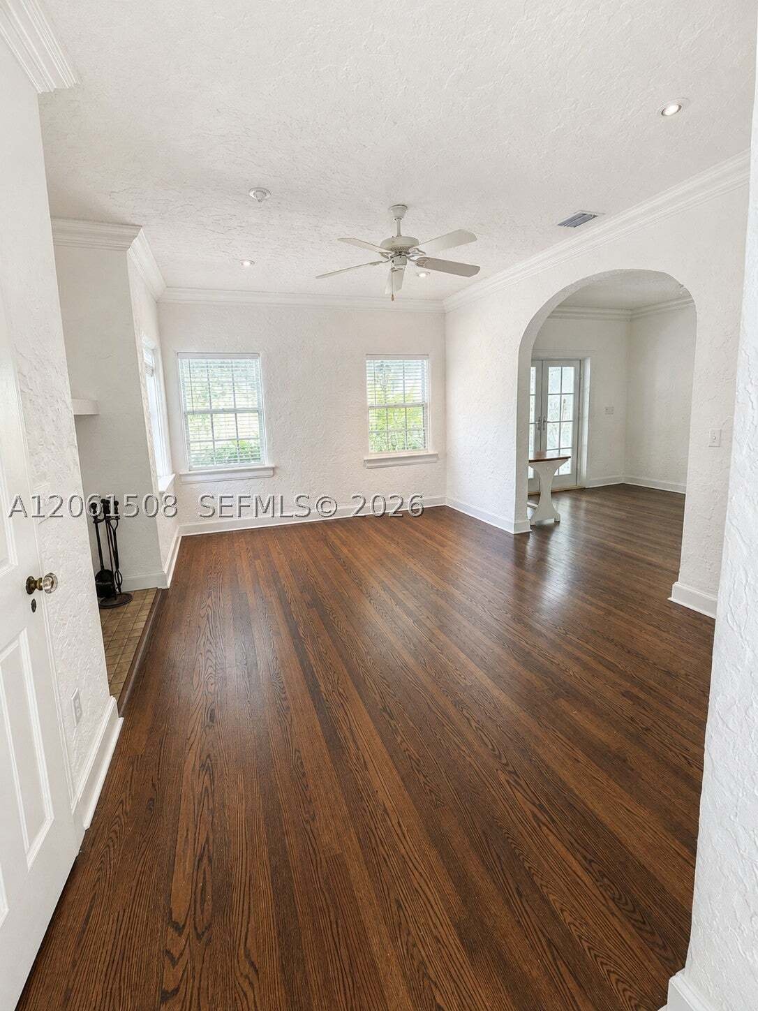 House in Coral Gables, Florida, United States 4 - 18576951