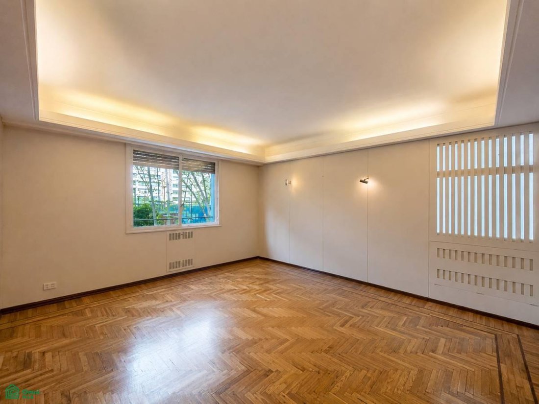 Condo in Buenos Aires, Buenos Aires, Argentina 4 - 18299626