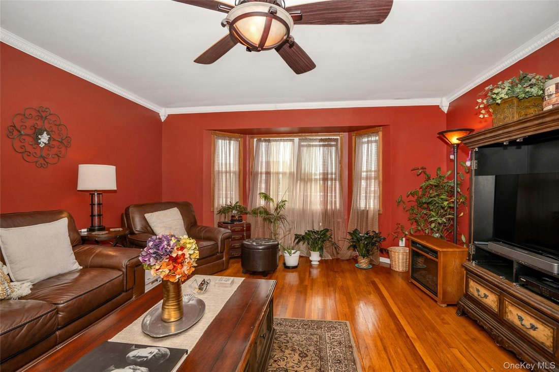 Long Beach, New York, United States 4 - 18577734