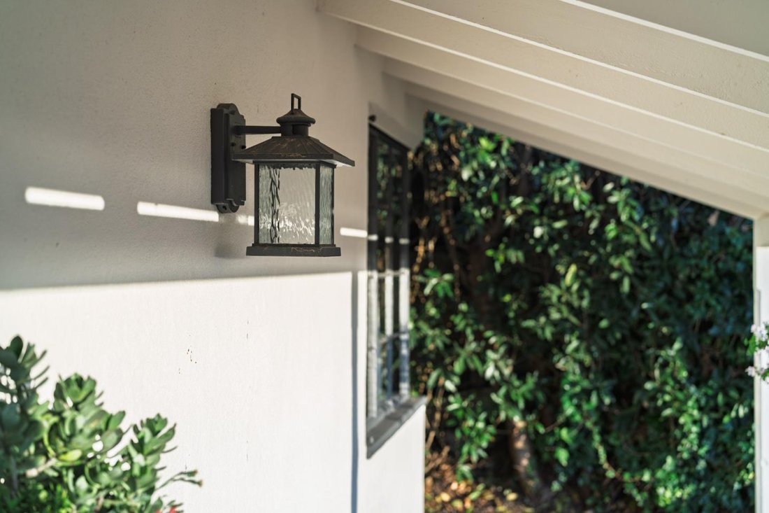 House in Aptos, California, United States 4 - 18551659