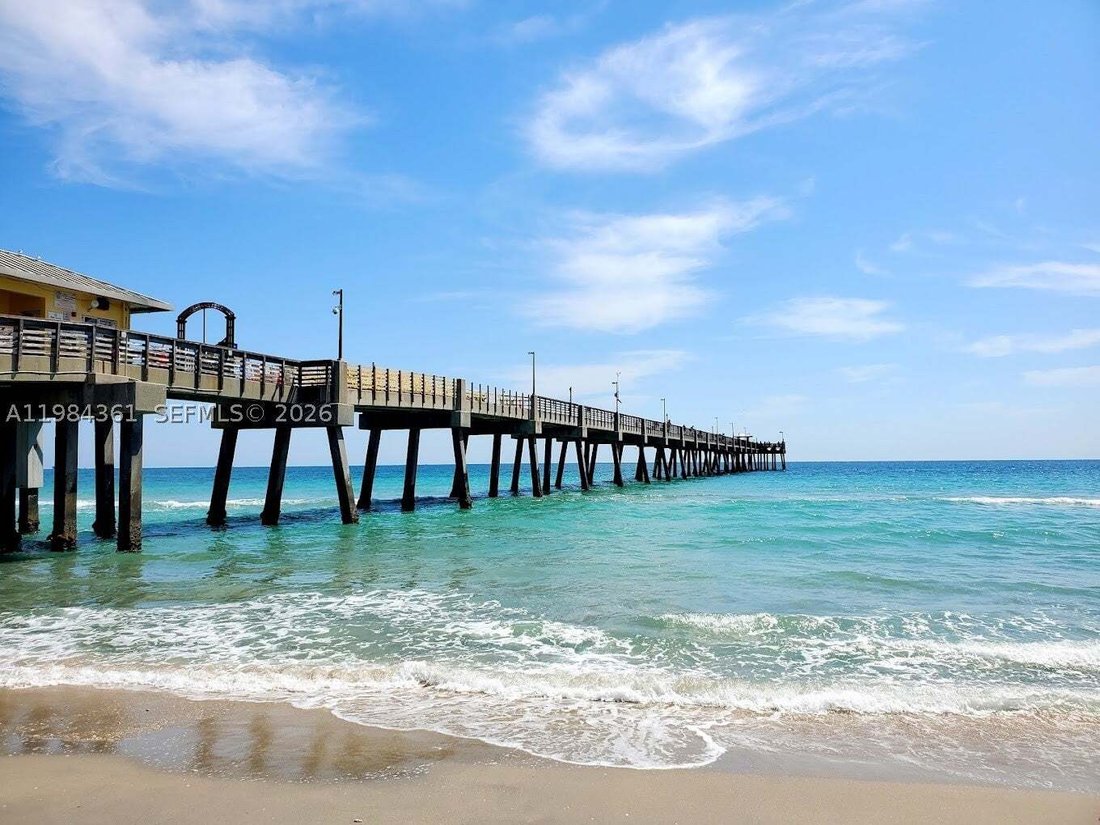 House in Dania Beach, Florida, United States 2 - 17799665
