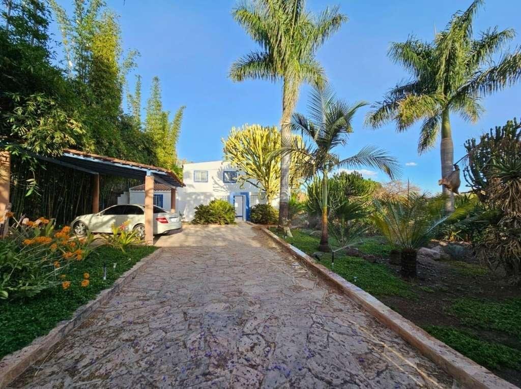 House in Ajijic, Jalisco, Mexico 4 - 18577707