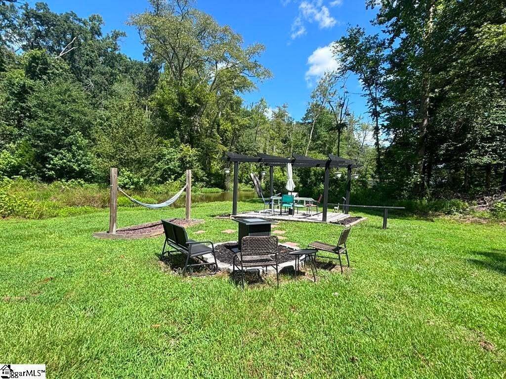 House in Hodges, South Carolina, United States 4 - 18576924