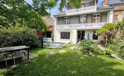 House in Secteur Industriel de l'Adour, Bagneres-de-Bigorre, France 1