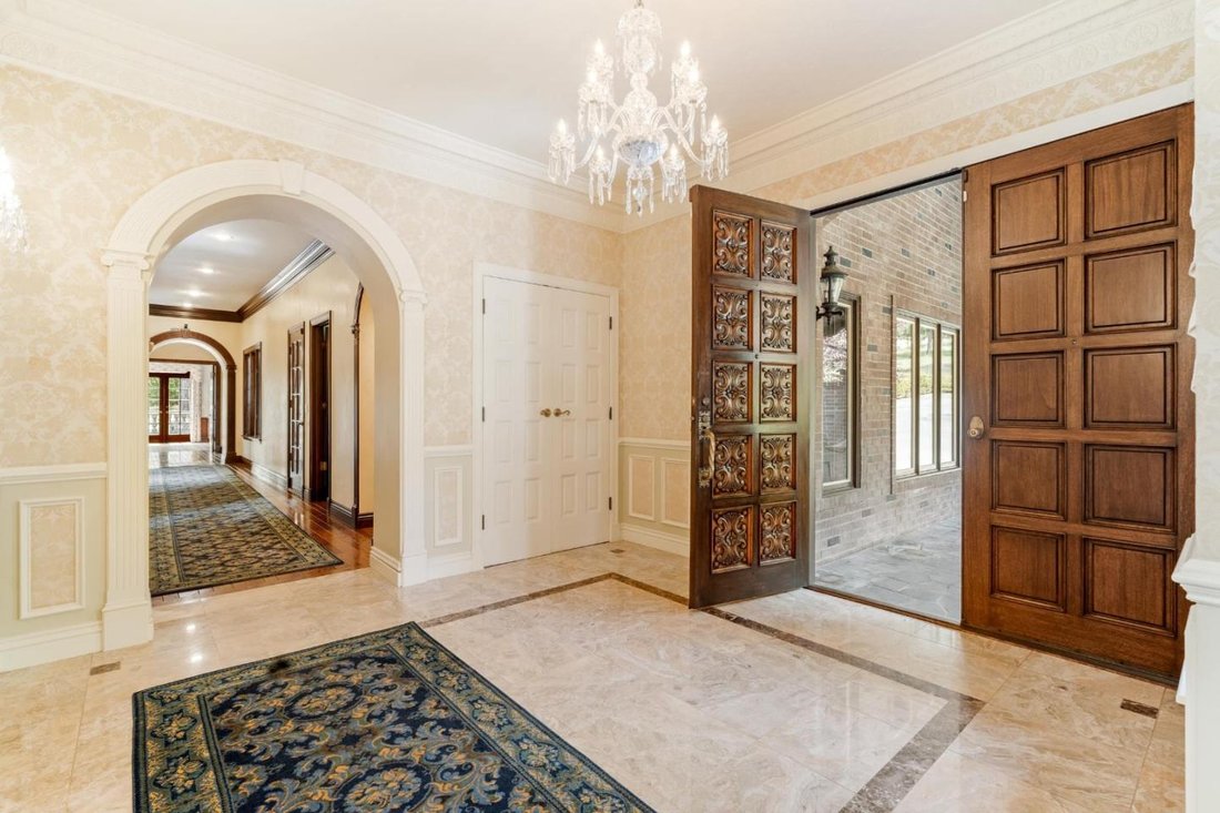 House in Del Monte Forest, California, United States 4 - 18577505