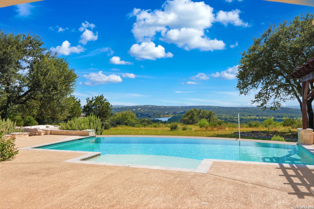House in Spring Branch, Texas, United States 3 - 16945958