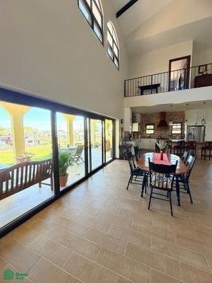 House in Cinco Esquinas, San José Province, Costa Rica 3 - 18183777