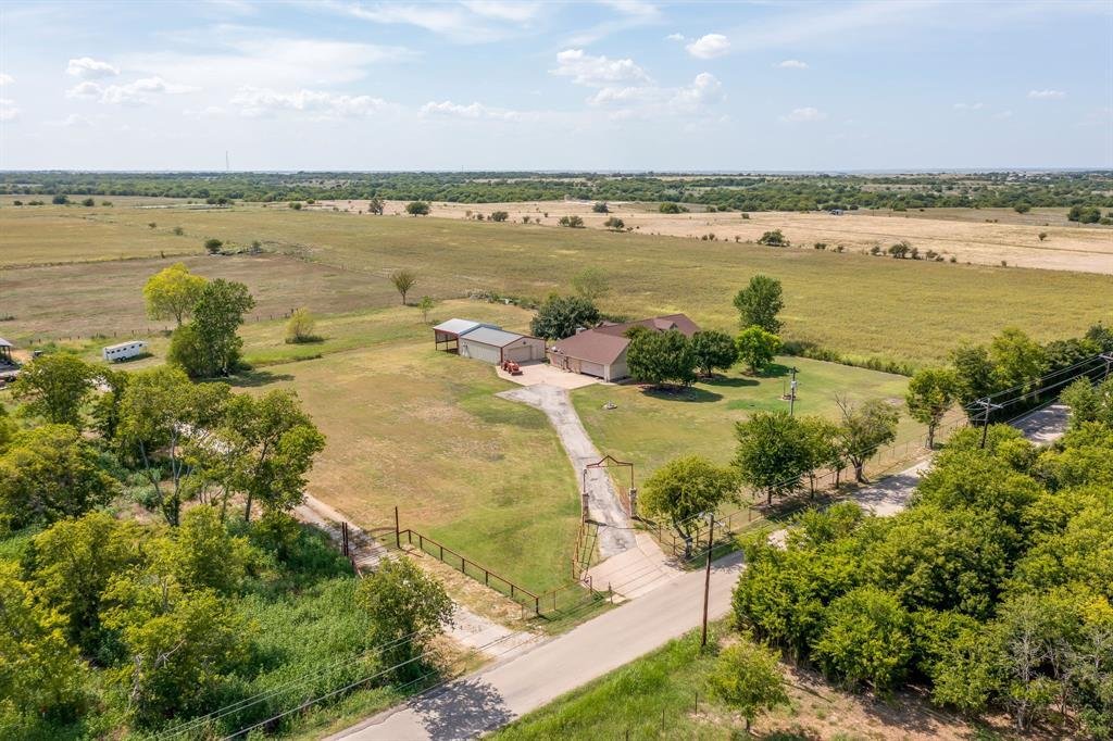 House in Joshua, Texas, United States 3 - 18577592