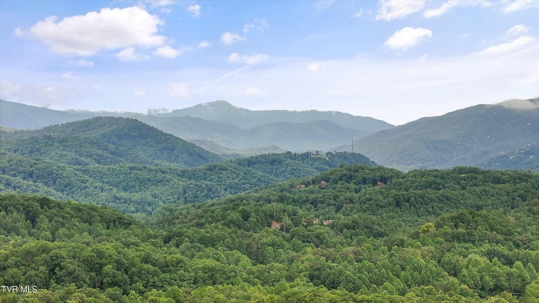 Condo in Gatlinburg, Tennessee, United States 5 - 18576294