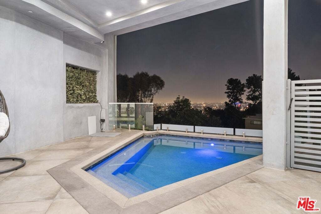 House in Los Angeles, California, United States 5 - 18577121