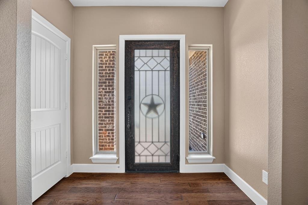 House in Denton, Texas, United States 3 - 18577538