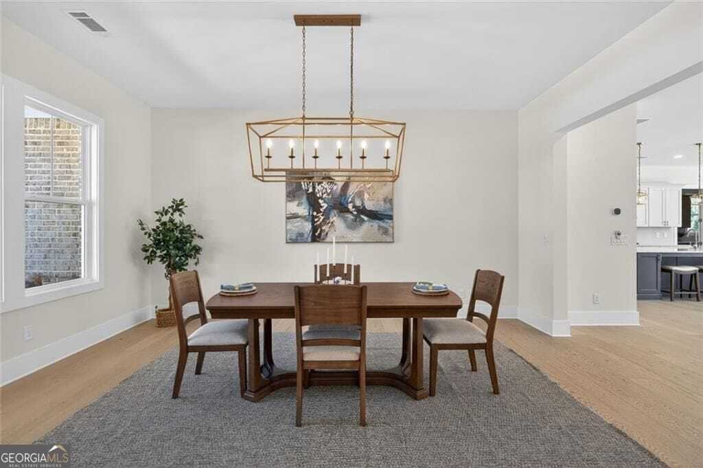 House in Alpharetta, Georgia, United States 5 - 17686533
