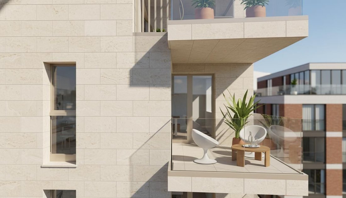 Apartment in Bellinzona, Ticino, Switzerland 2 - 18575707
