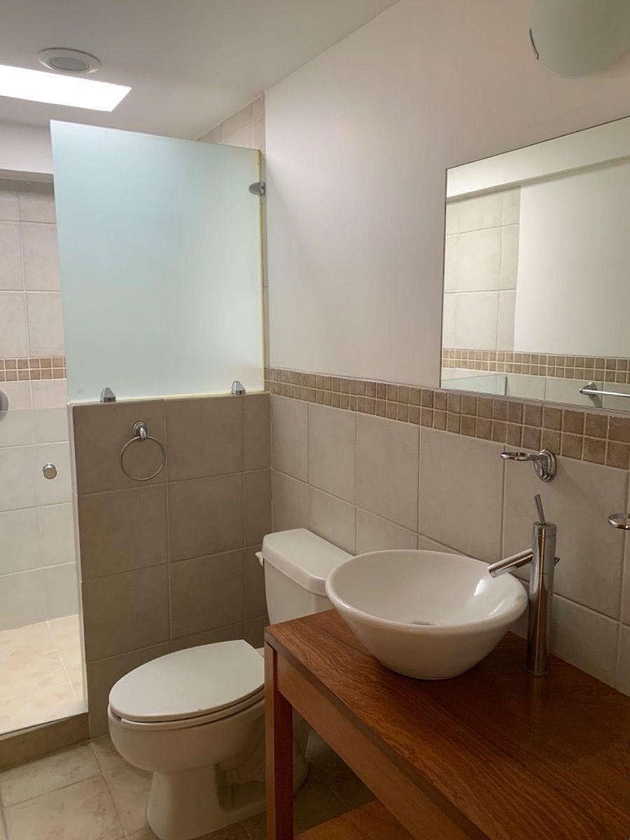 Apartment in Mexico City, Mexico 5 - 18575206
