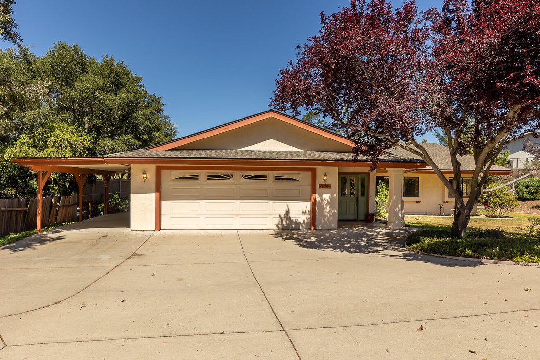 House in Solvang, California, United States 3 - 18578627