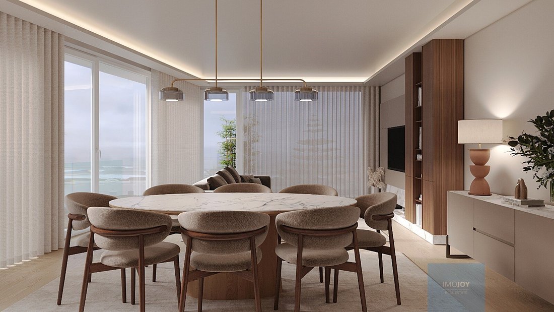 Apartment in Mafra, Lisbon, Portugal 4 - 18578067
