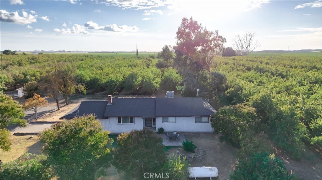 House in Merced, California, United States 2 - 18576325