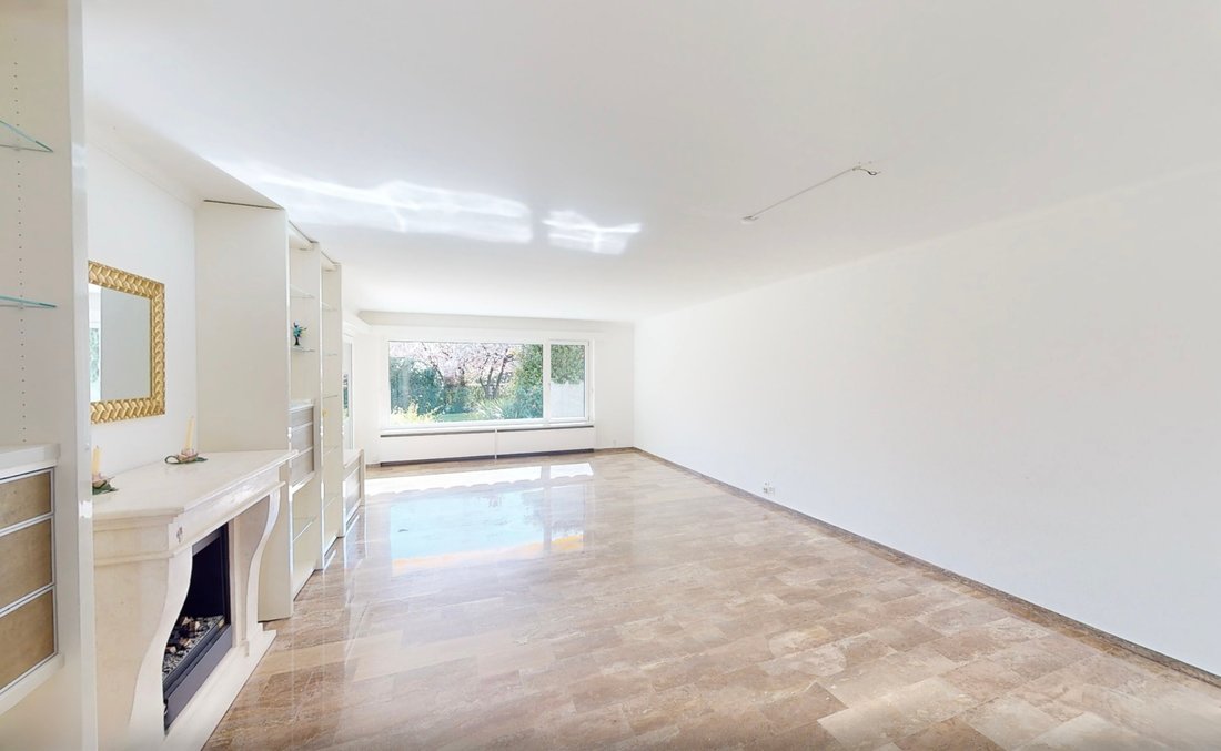 Appartement à Ascona, Tessin, Suisse 1 - 18575999