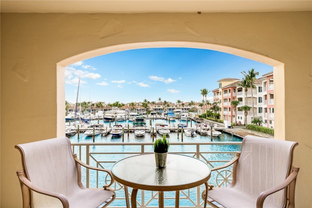 House in Vero Beach, Florida, United States 1 - 18577756
