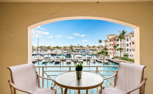 House in Vero Beach, Florida, United States 1