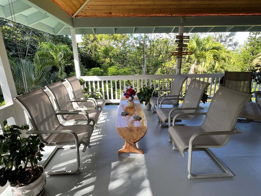 House in Keaau, Hawaii, United States 3 - 18528268