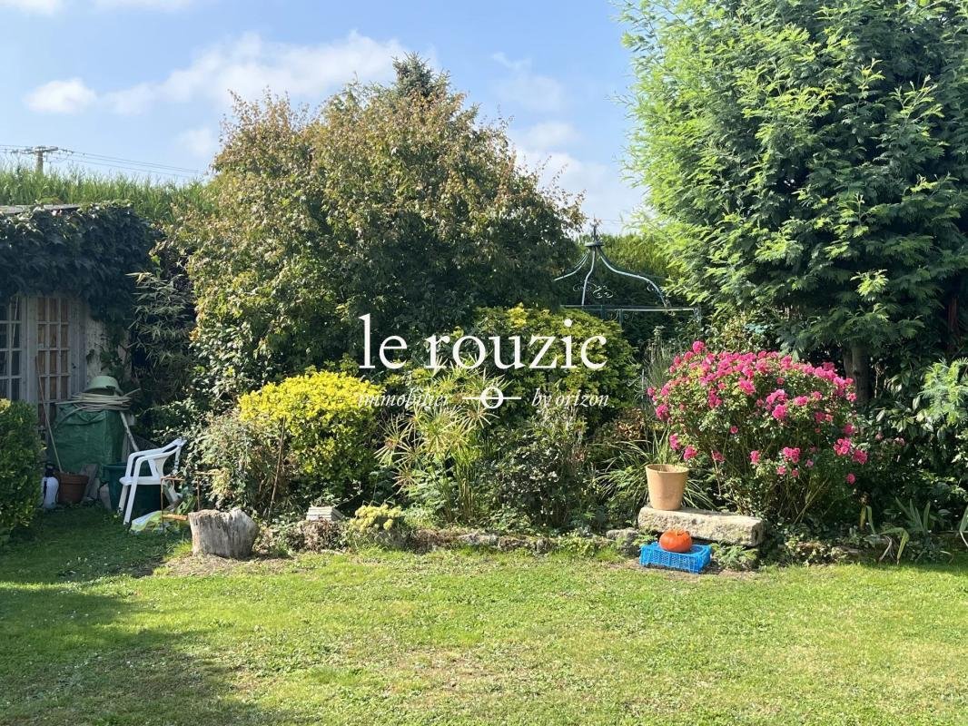 Villa in Sarzeau, Brittany, France 2 - 17823060