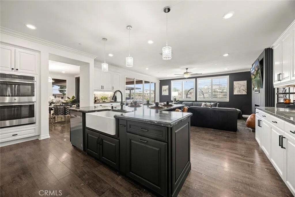 House in Riverside, California, United States 4 - 18040951