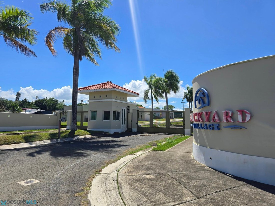 House in Jobos, Isabela, Puerto Rico 5 - 18574537