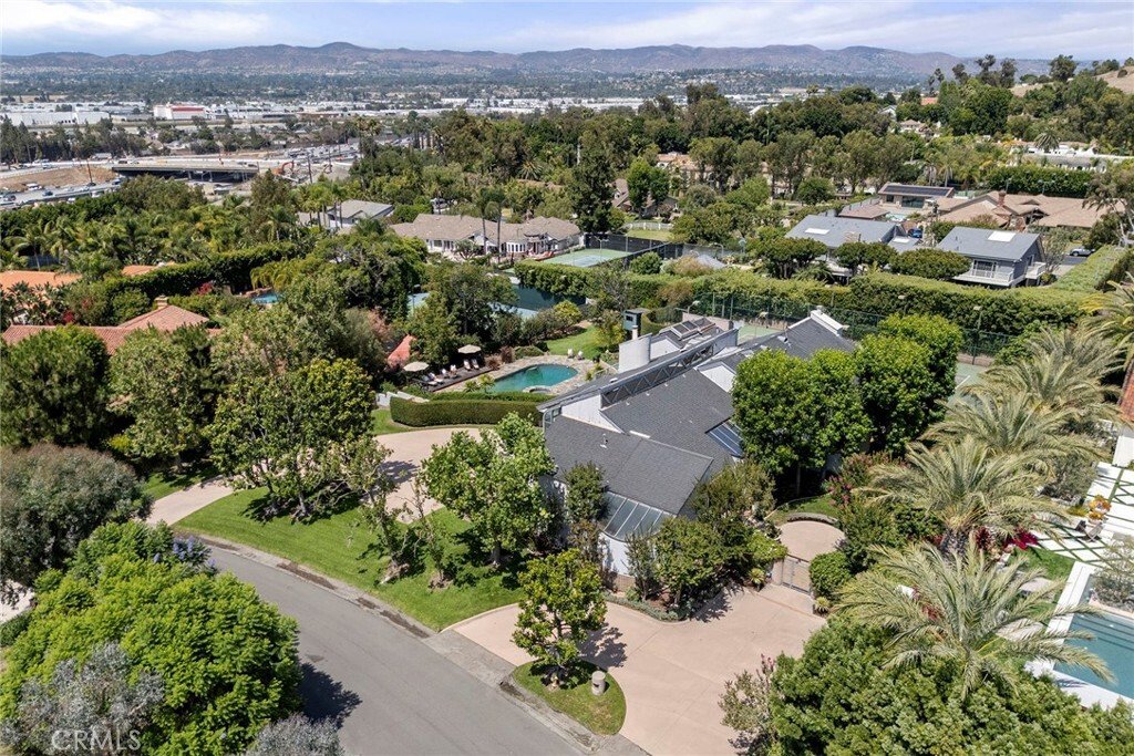 House in Orange, California, United States 4 - 18578724
