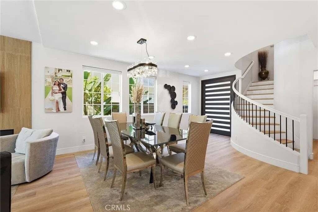 House in Laguna Niguel, California, United States 5 - 18577202