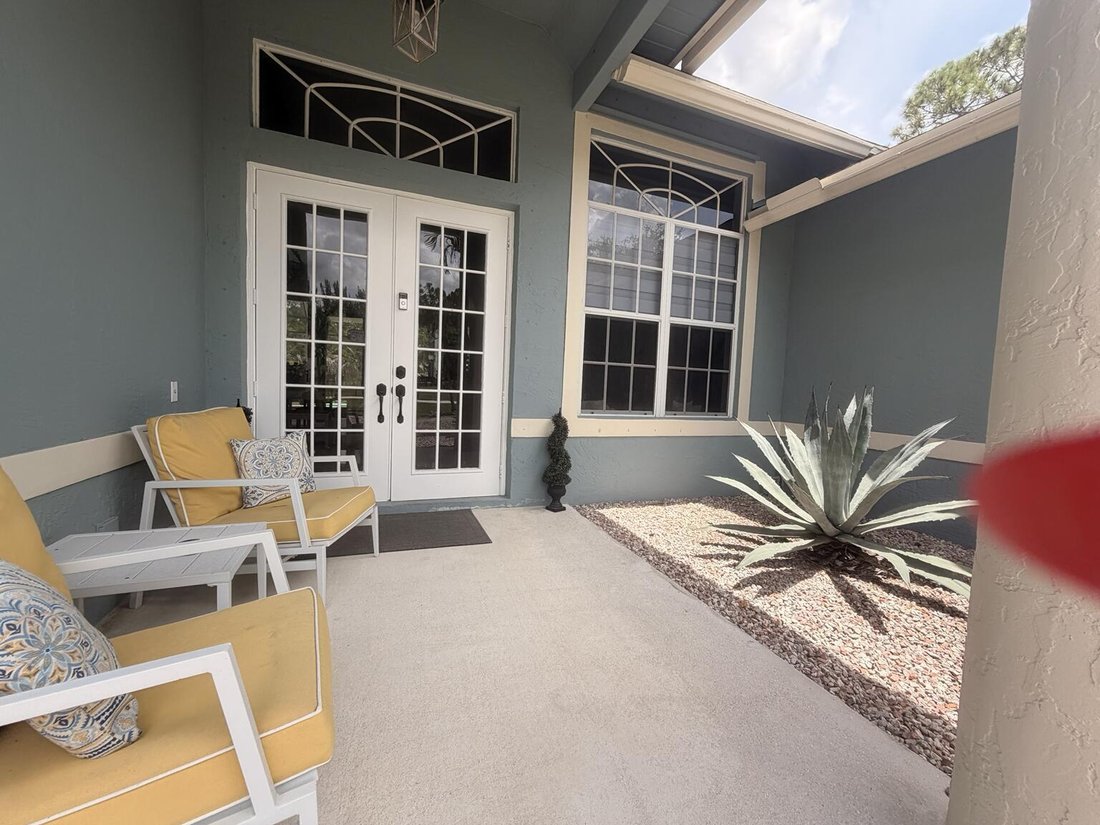 House in Loxahatchee, Florida, United States 4 - 18576543