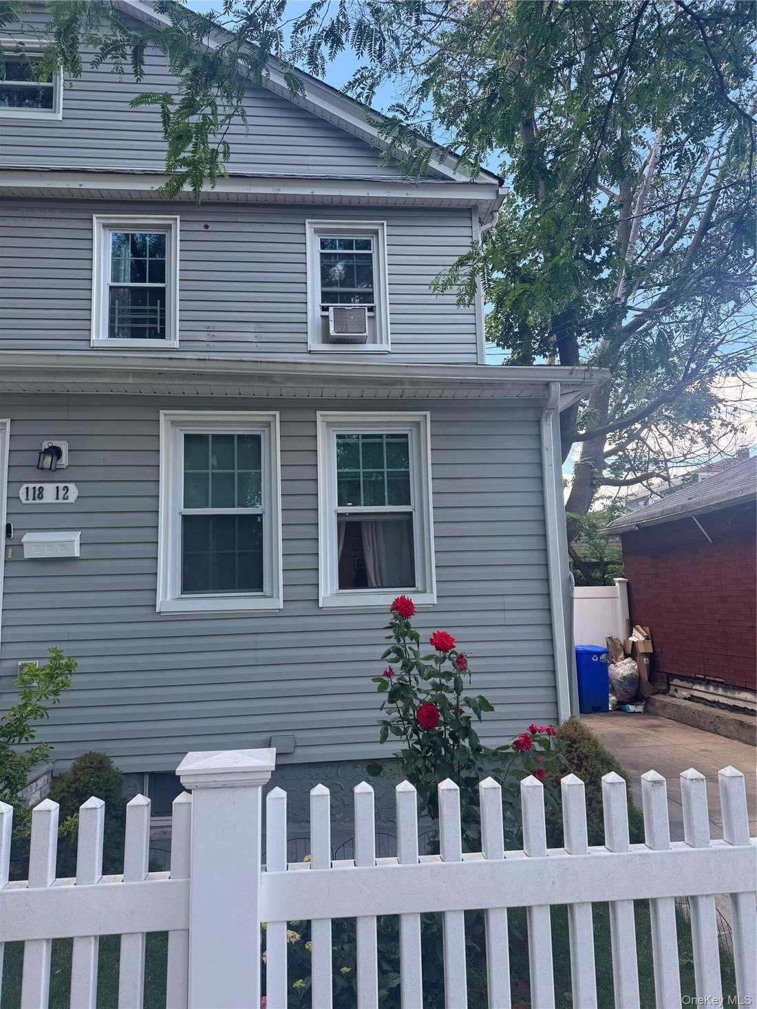 House in New York, New York, United States 1 - 18542261