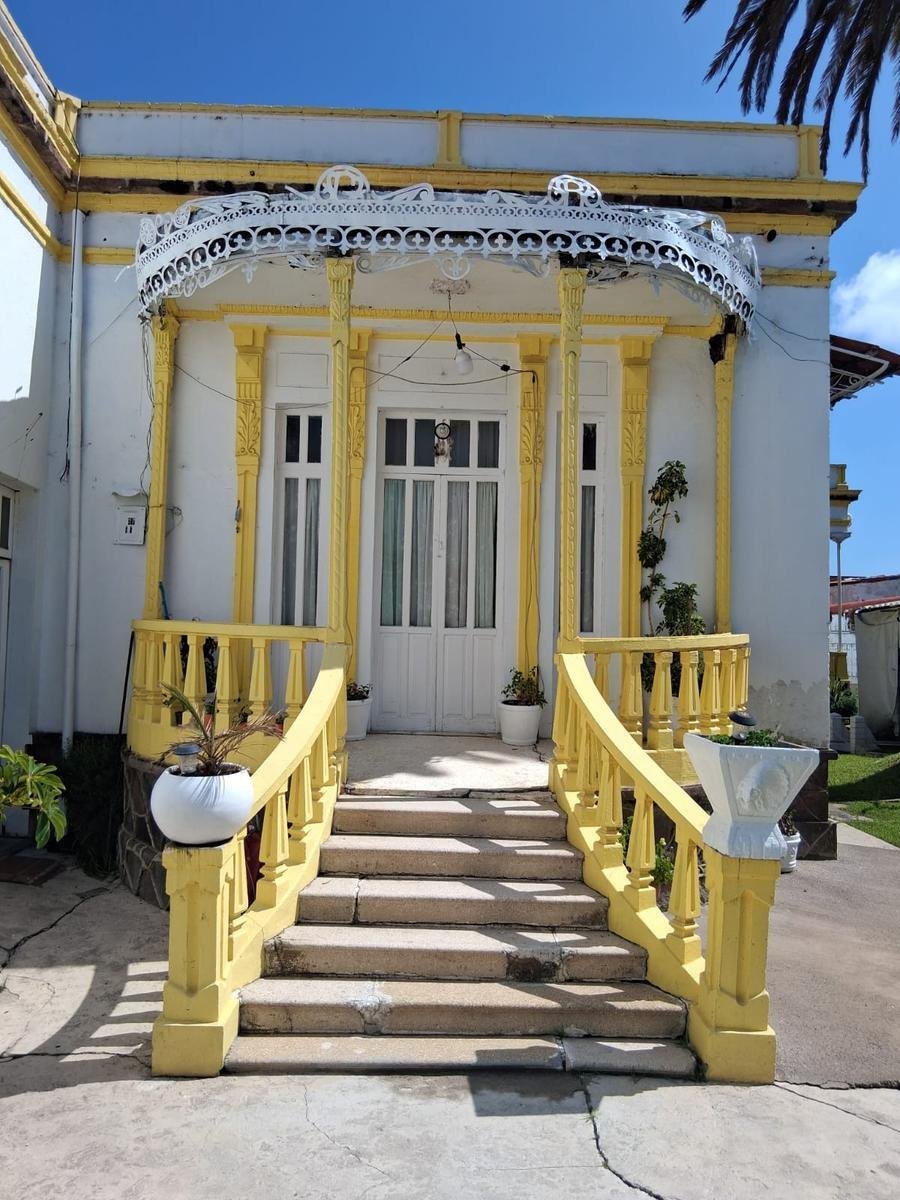 House in Tenango de Arista, State of Mexico, Mexico 5 - 18575155