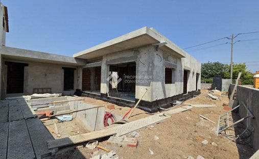 Casa a Fernão Ferro, Setúbal Municipality, Portogallo 1