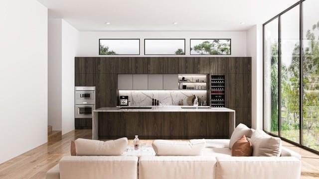 House in Houston, Texas, United States 4 - 18577807