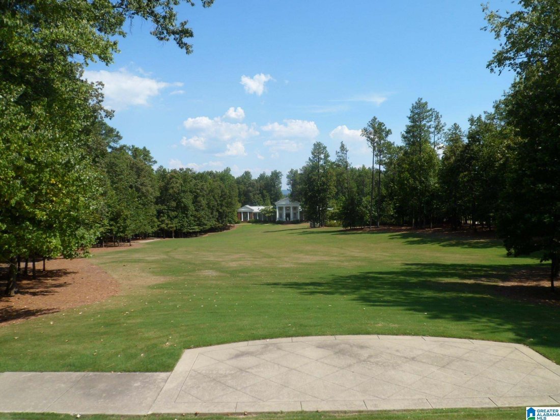 House in Hoover, Alabama, United States 5 - 18577142