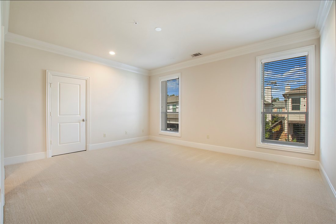 House in Dallas, Texas, United States 5 - 18577776