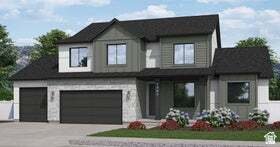 House in Woodland Hills, Utah, United States 1 - 18577460