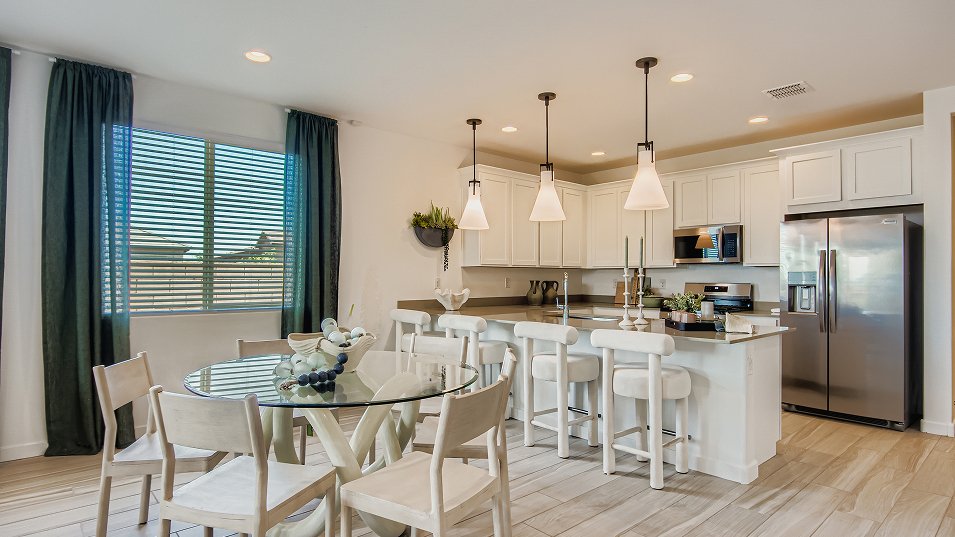 House in Phoenix, Arizona, United States 4 - 18574568