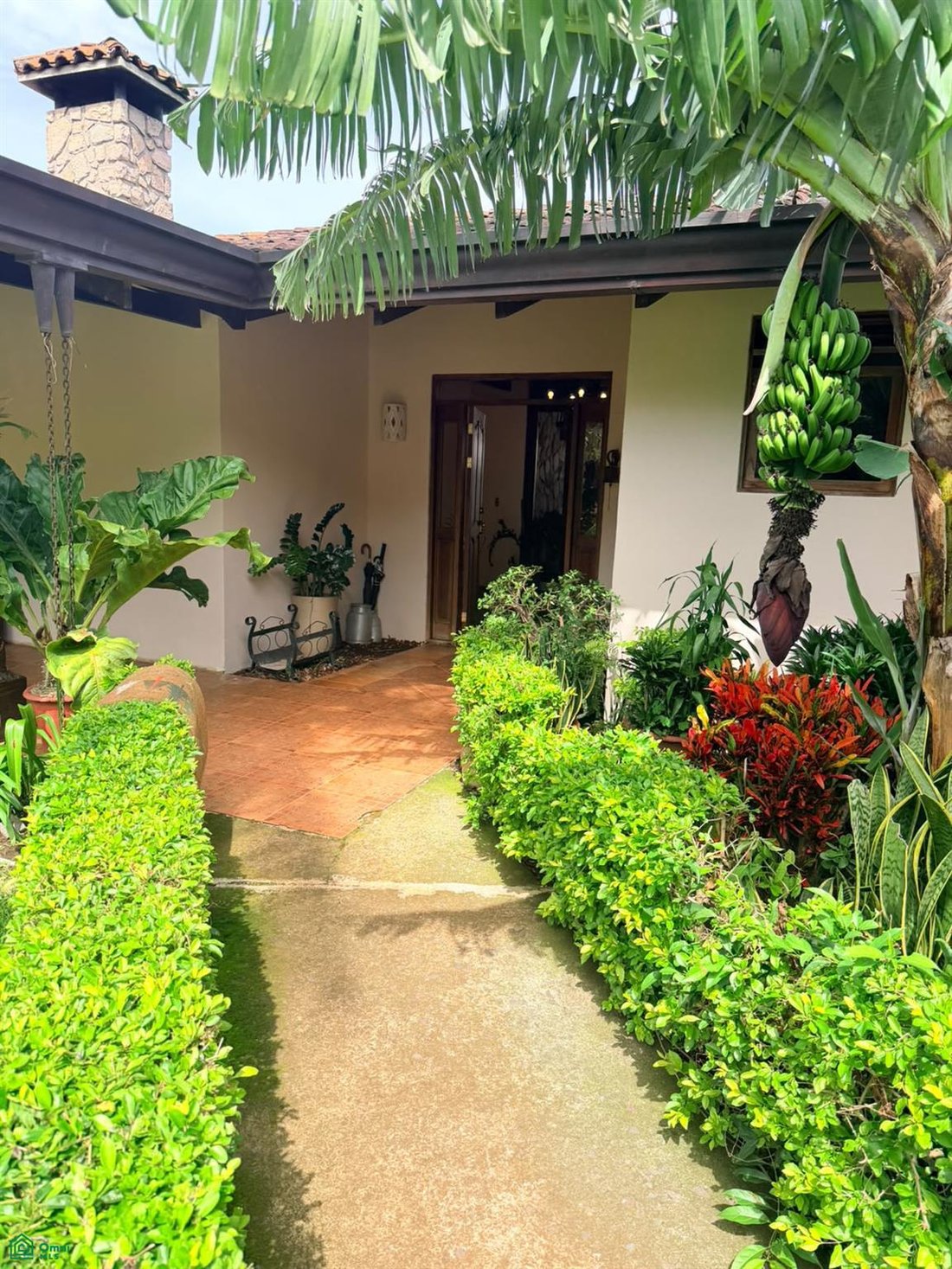 House in Heredia, Heredia Province, Costa Rica 5 - 18407851