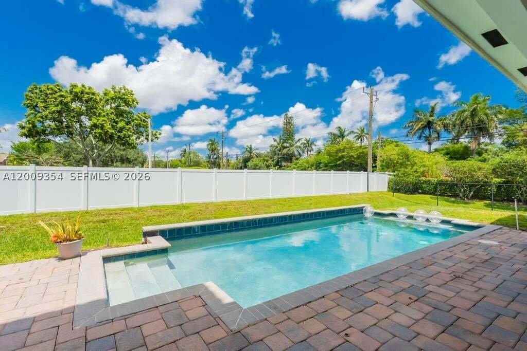 House in Davie, Florida, United States 5 - 17808670