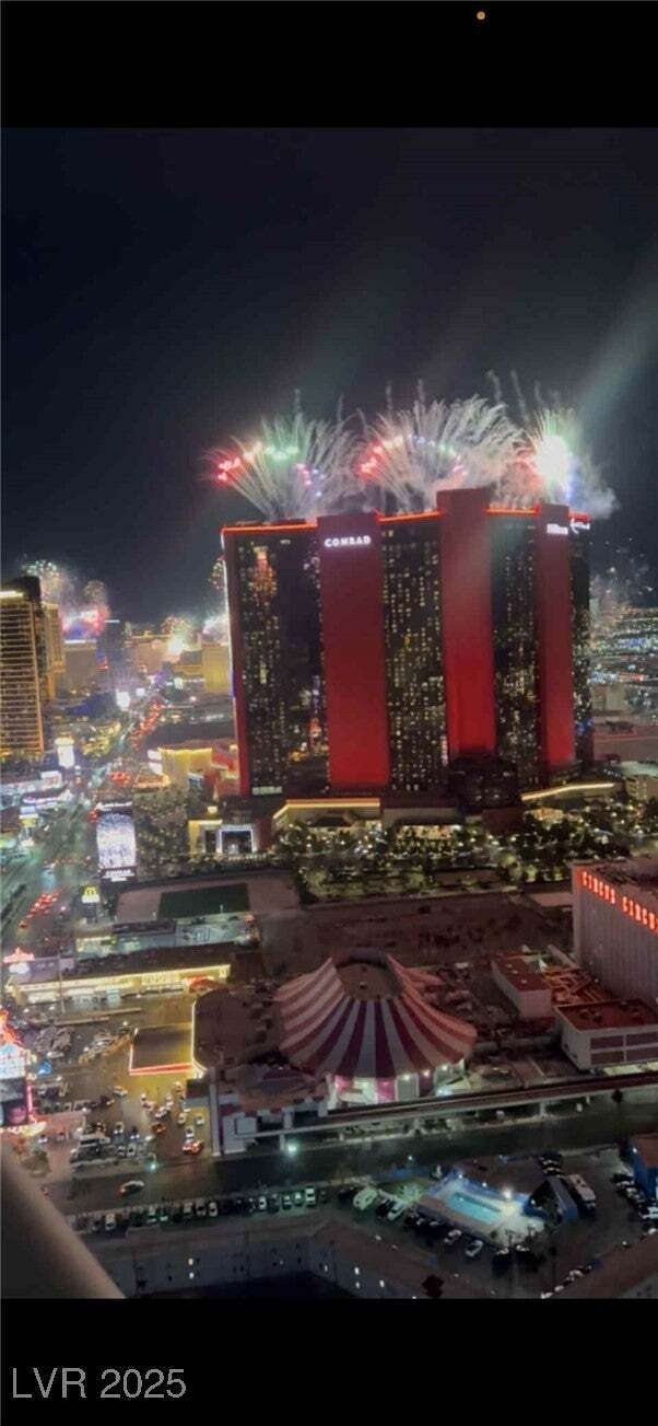 House in Las Vegas, Nevada, United States 4 - 16534685