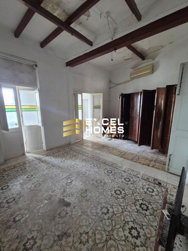 Townhouse in Birkirkara, Malta 1 - 18577898