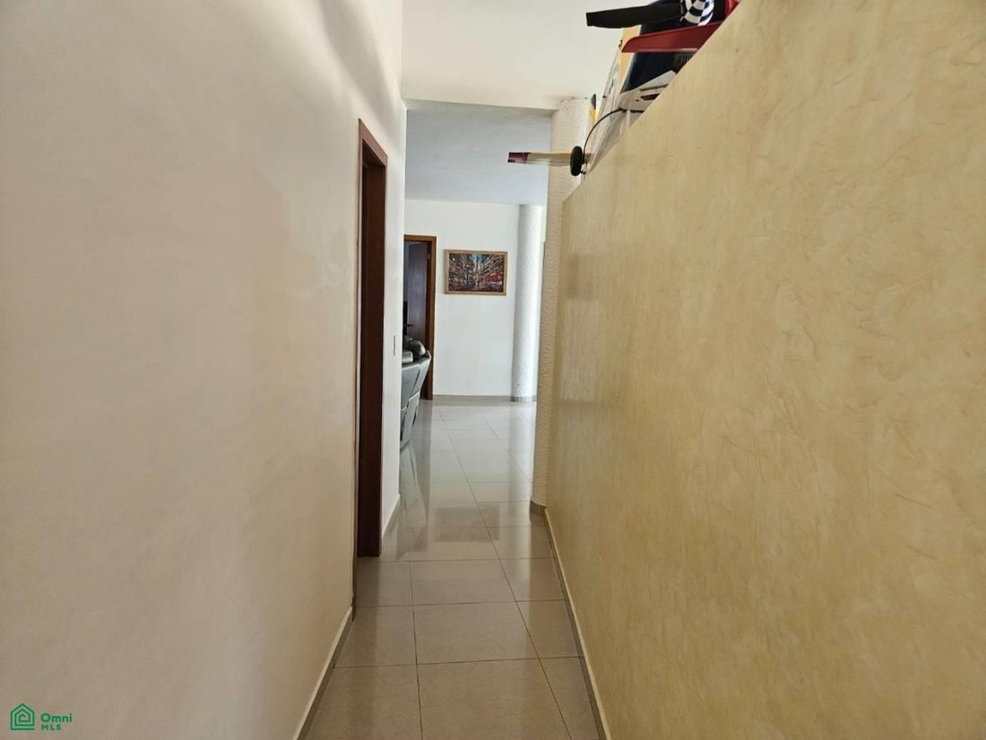House in Palomar, Jalisco, Mexico 5 - 17232226
