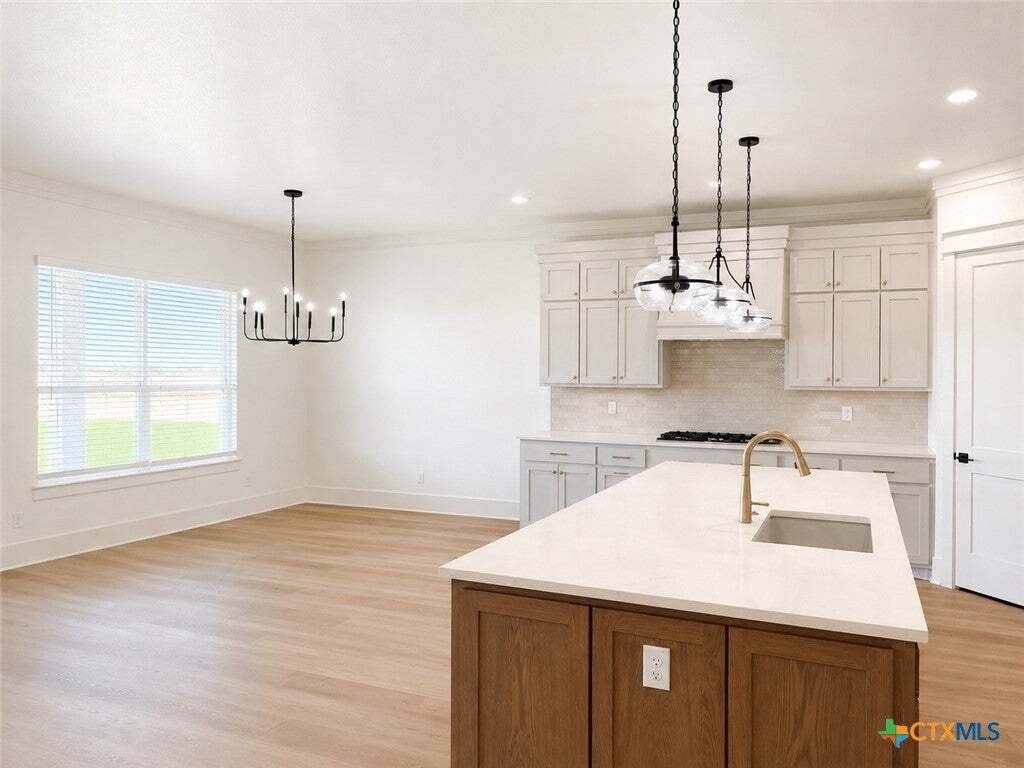 House in Salado, Texas, United States 4 - 17170503