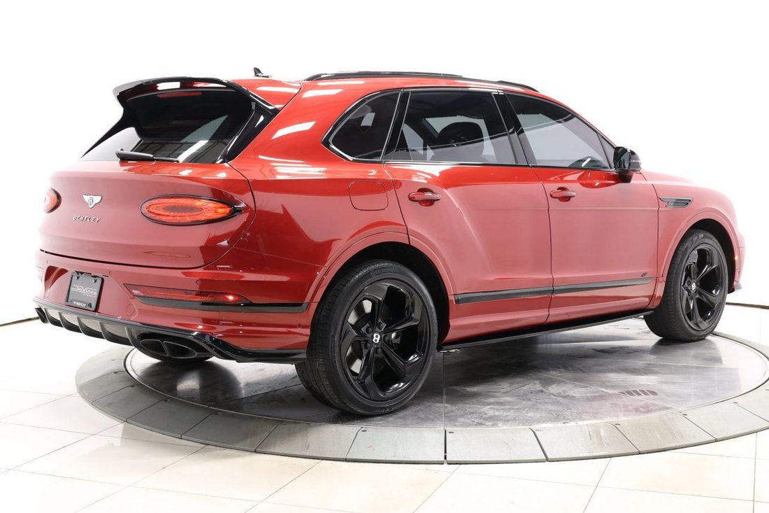 Suv in Jacksonville, FL, United States 4 - 18563840