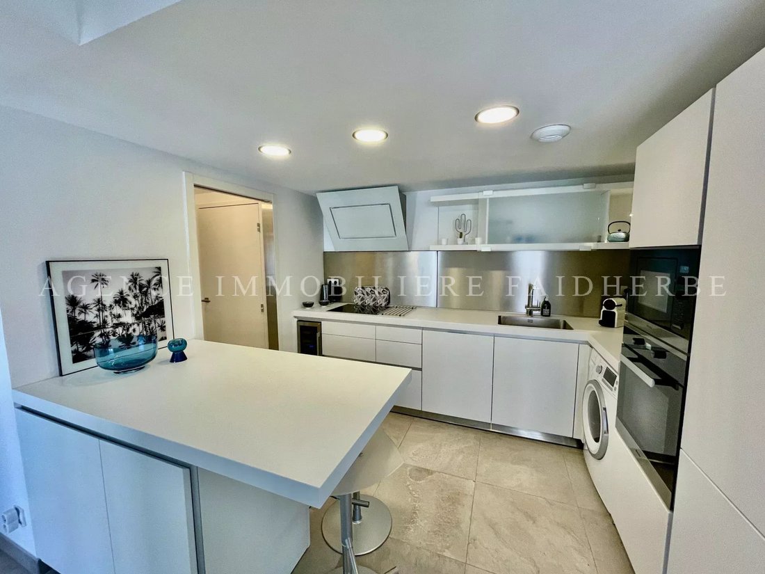 Apartment in Zone Ouest Urbaine, Saint-Tropez, France 2 - 15600319