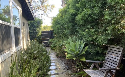 Los Angeles, California, United States 1