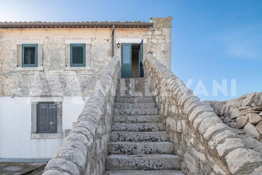 Country House in Campagna Sciclitana, Scicli, Sicily 4 - 18578586